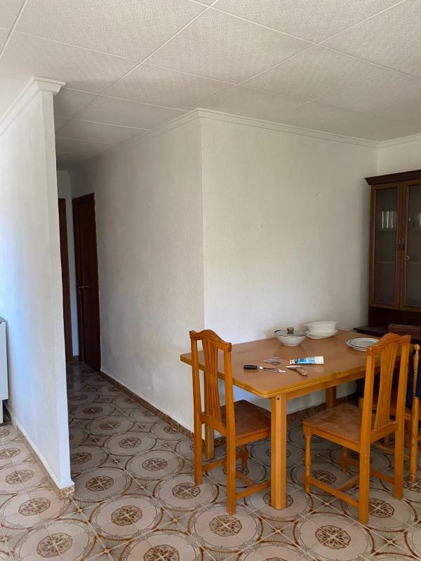 Propiedades en venta y alquiler en España photo 2