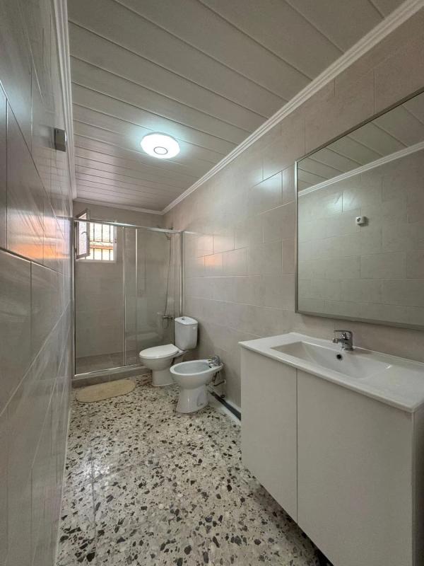 Properties for sale and rent in Spain photo 3