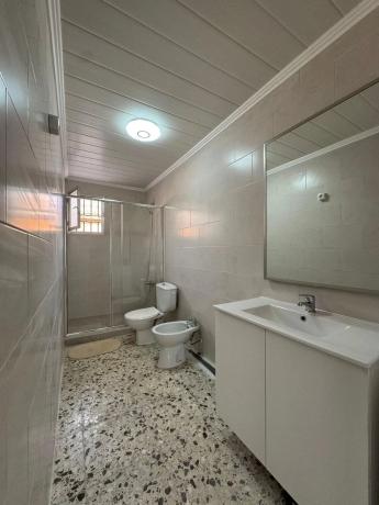 Casa de pueblo thumbnail 2