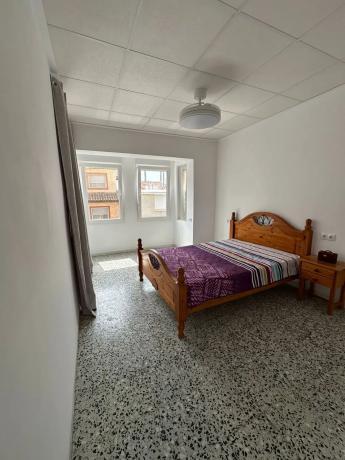 Casa independiente en calle Fermín Galan, 7 photo 2