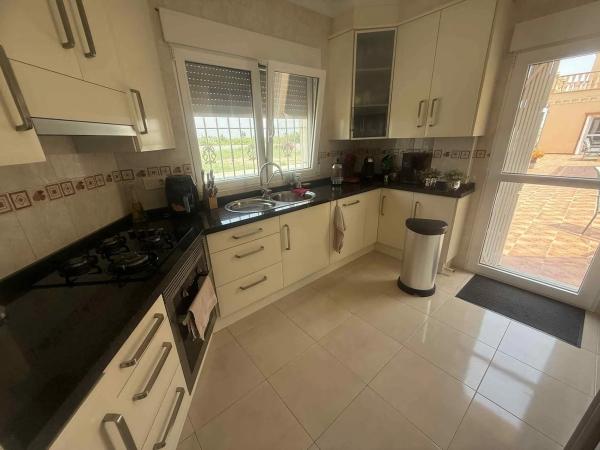 Rustic farm for sale in  Fogaria , Almoradí photo 2