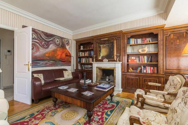 Casa independiente photo 1