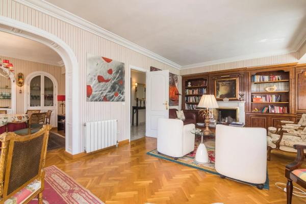 Casa independiente photo 4