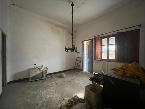Casa independiente photo 1