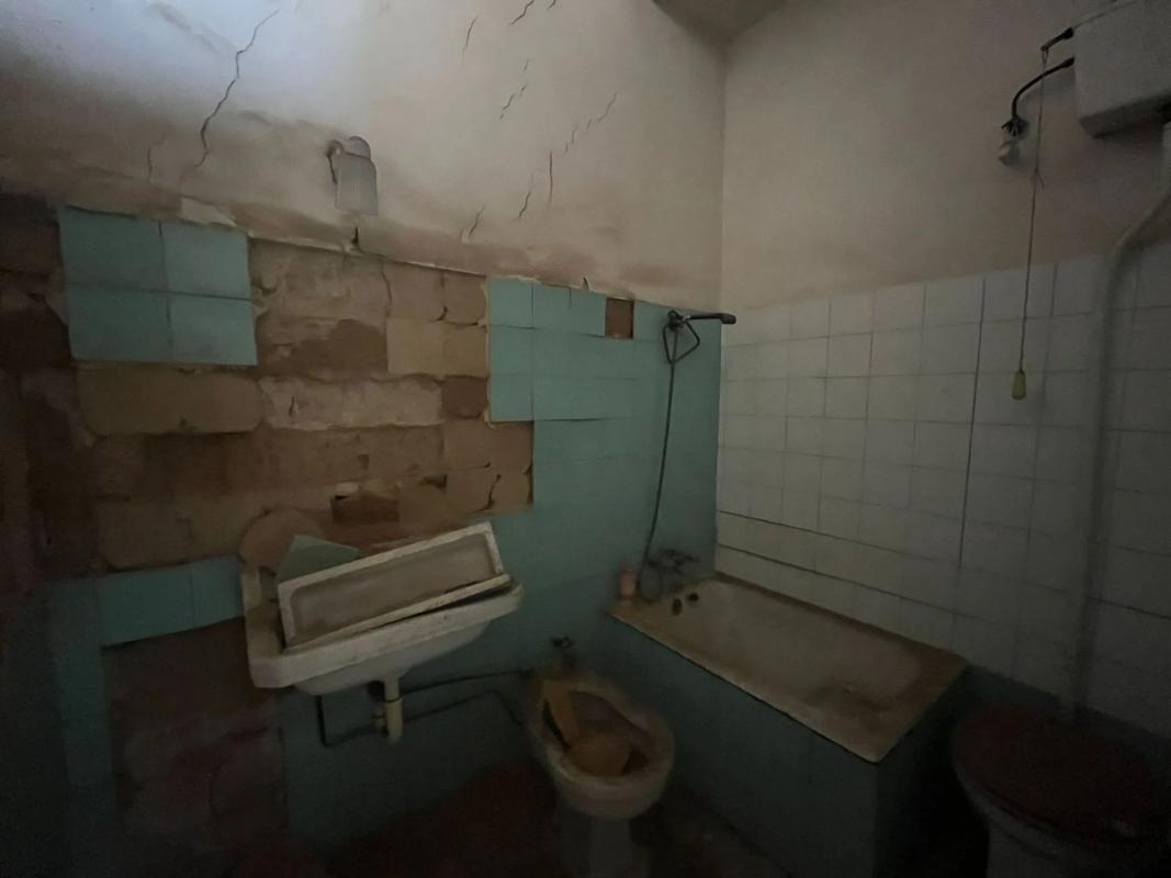 Properties for sale and rent in Spain photo 2