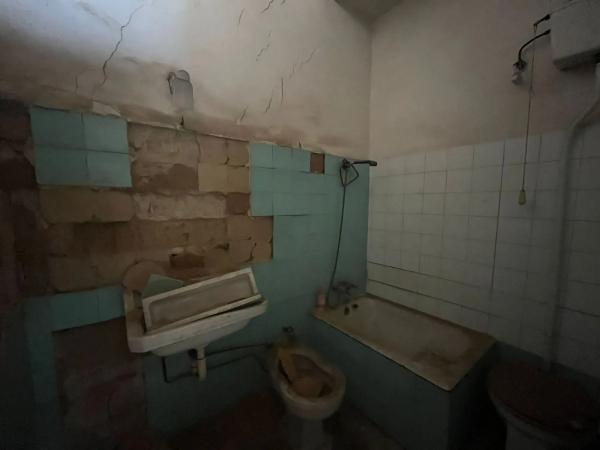 Casa independiente photo 2