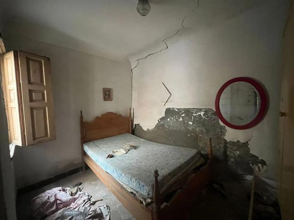 Casa independiente photo 4