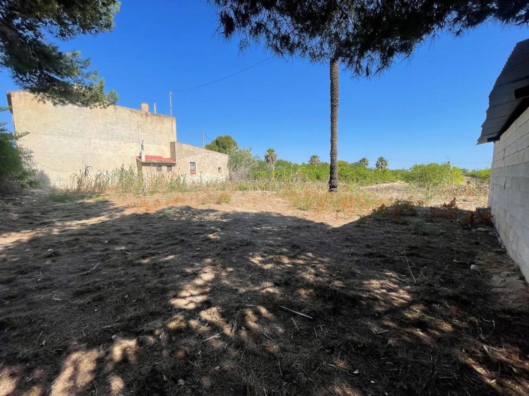 Propiedades en venta y alquiler en España photo 1