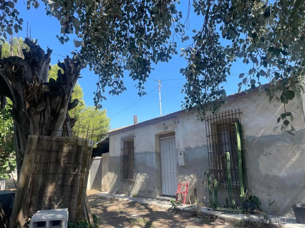 Propiedades en venta y alquiler en España photo 2