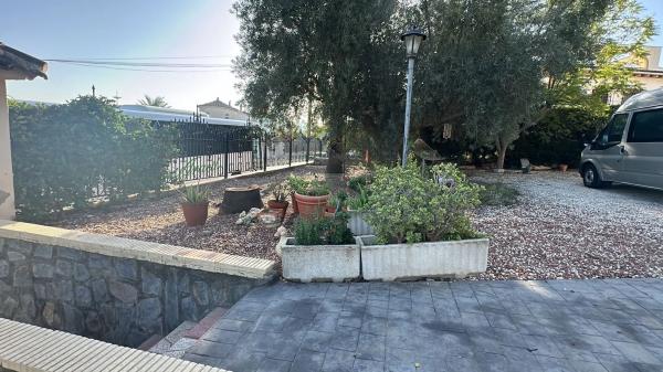 Casa independiente photo 1