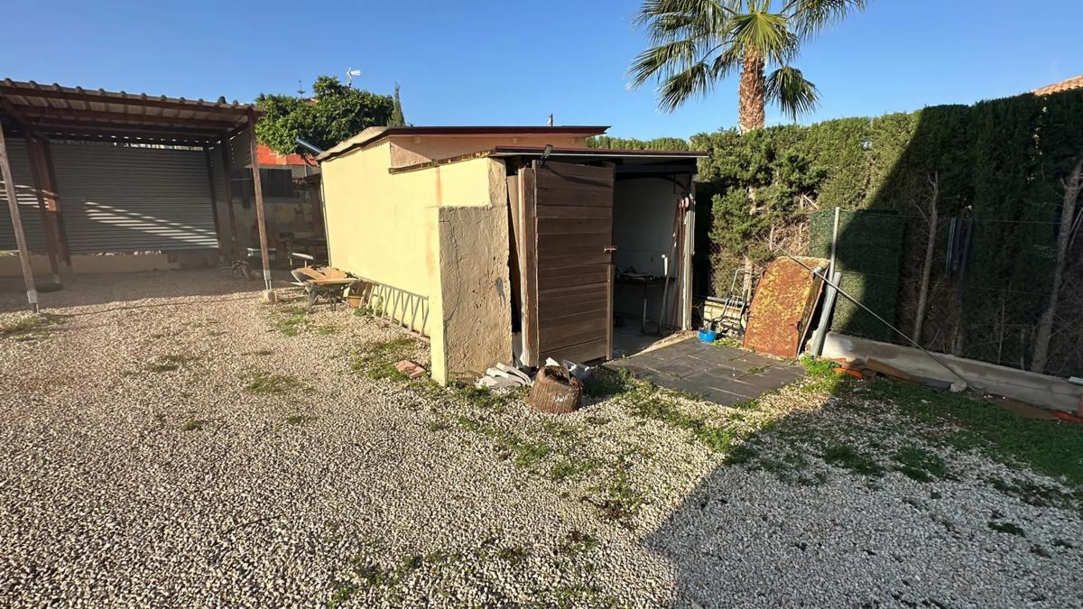 Propiedades en venta y alquiler en España photo 2