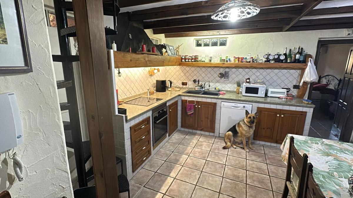 Propiedades en venta y alquiler en España photo 5