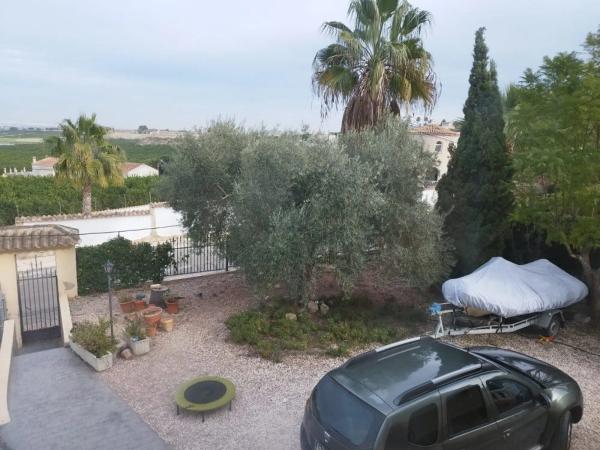 Casa independiente photo 1
