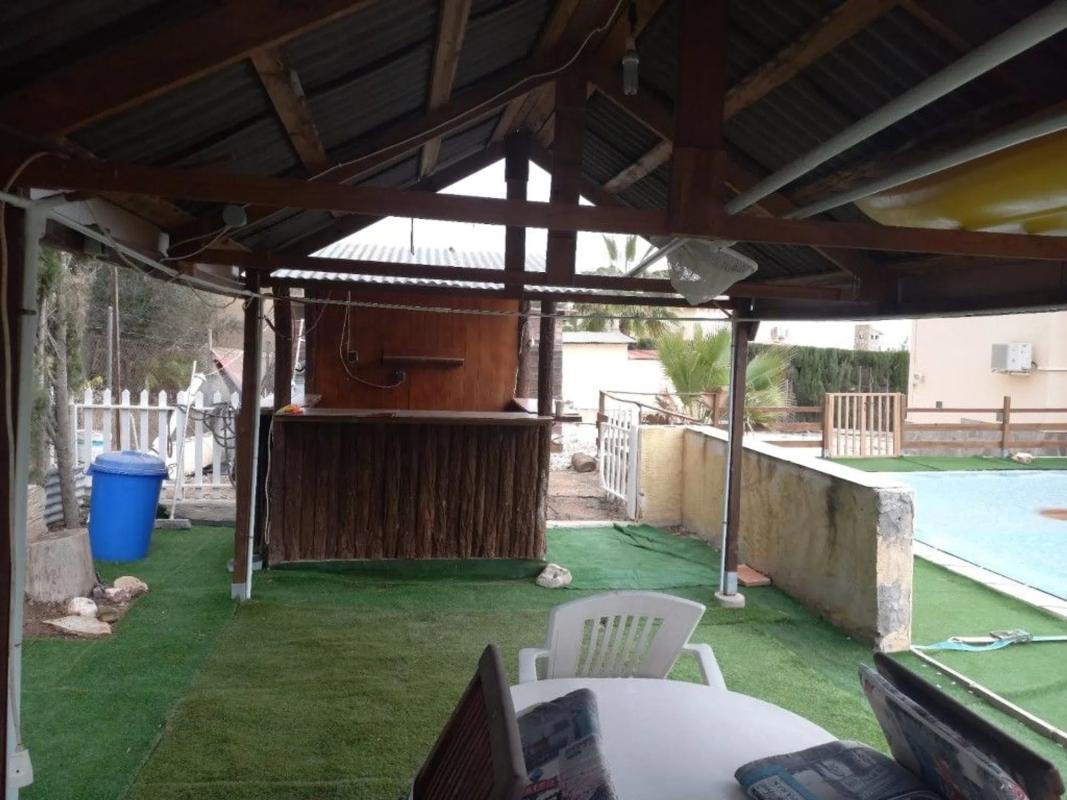 Properties for sale and rent in Spain photo 2