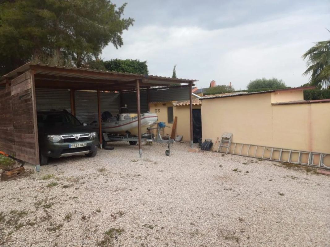 Properties for sale and rent in Spain photo 3
