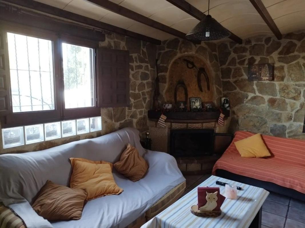 Properties for sale and rent in Spain photo 4