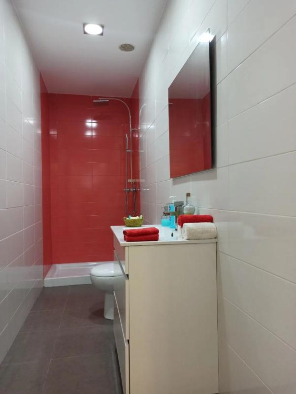 Недвижимость на продажу и в аренду в Испании photo 2
