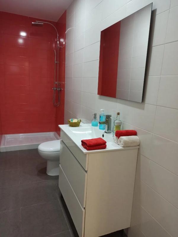 Недвижимость на продажу и в аренду в Испании photo 3