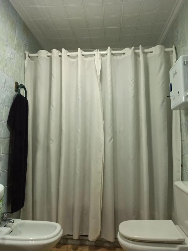 Недвижимость на продажу и в аренду в Испании photo 4