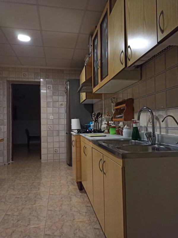 Недвижимость на продажу и в аренду в Испании photo 5