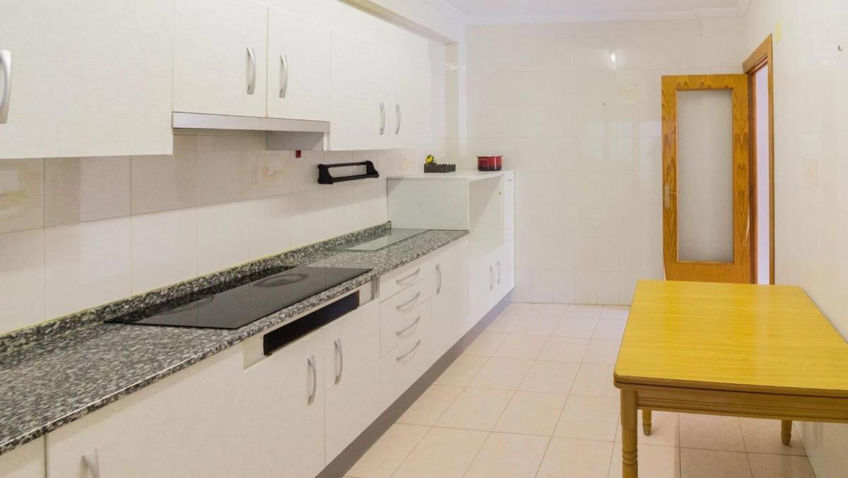 Недвижимость на продажу и в аренду в Испании photo 3
