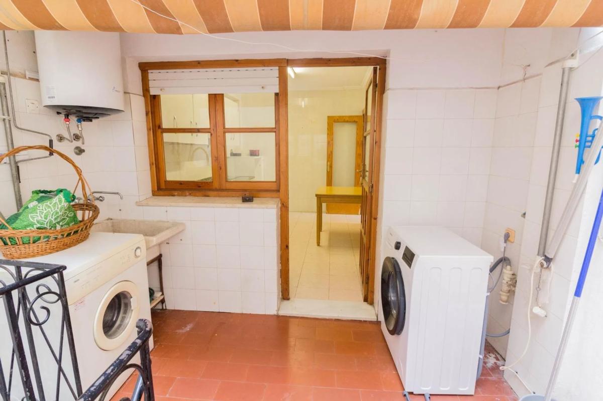 Недвижимость на продажу и в аренду в Испании photo 5
