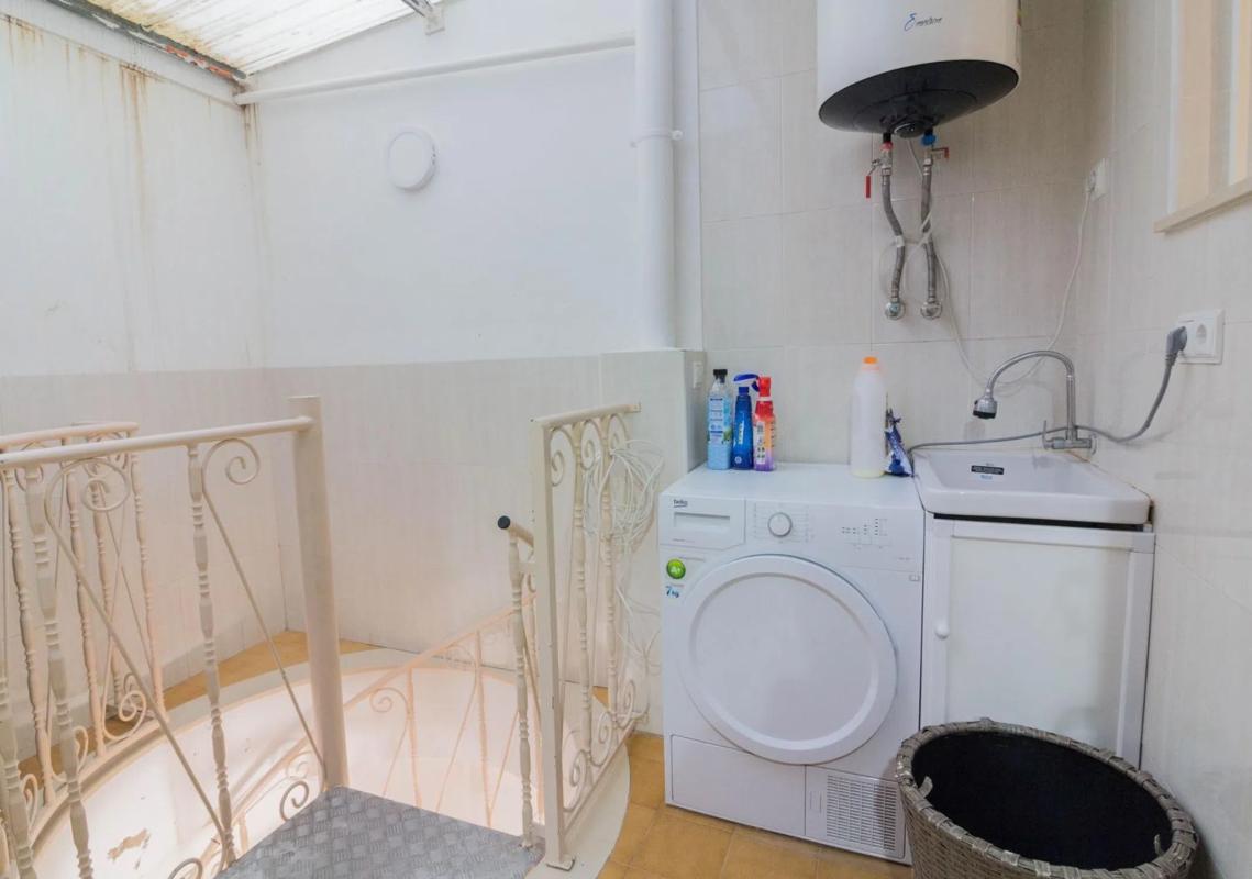 Недвижимость на продажу и в аренду в Испании photo 5