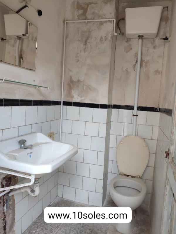 Недвижимость на продажу и в аренду в Испании photo 2