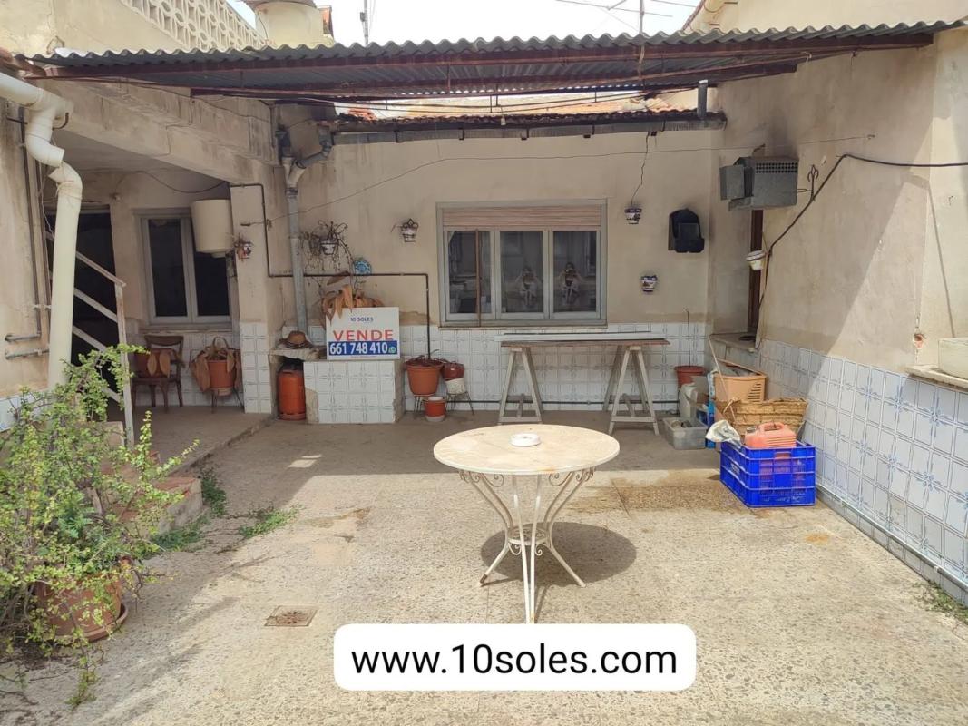 Недвижимость на продажу и в аренду в Испании photo 3