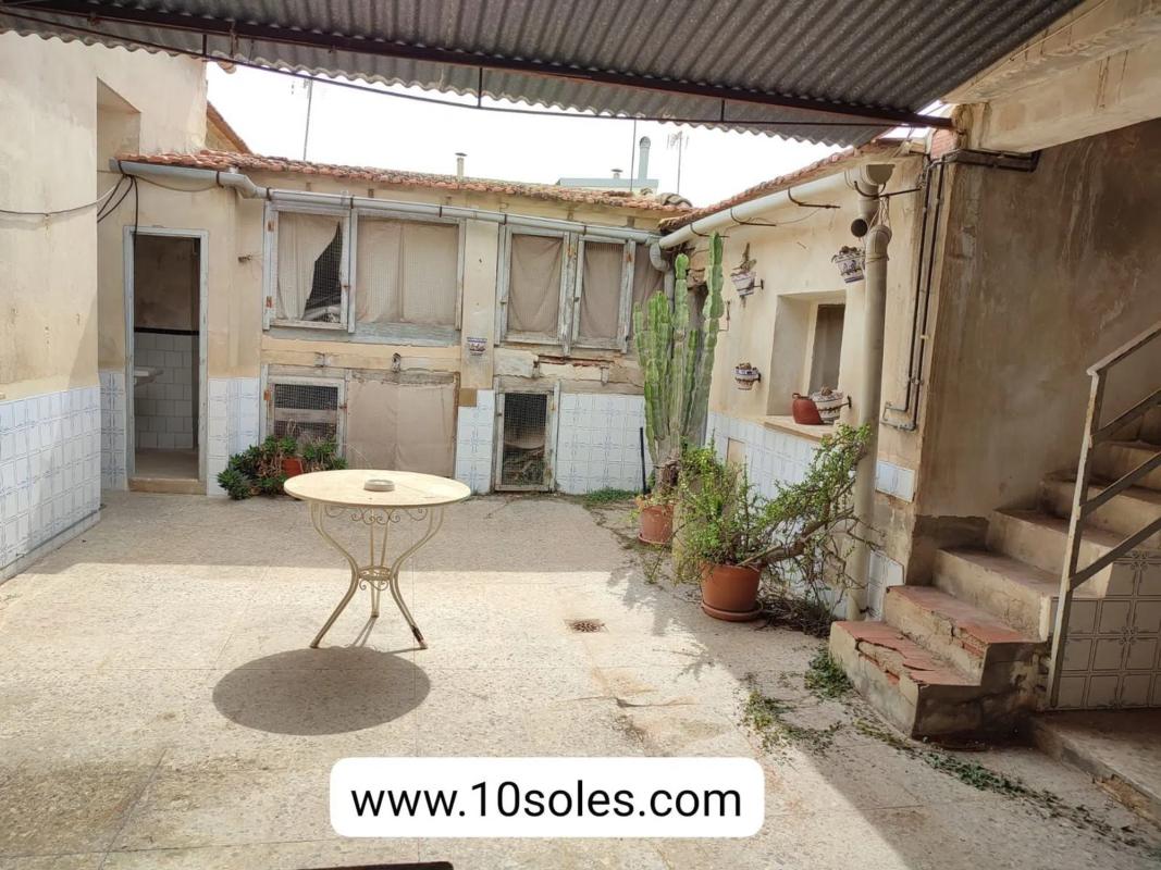 Недвижимость на продажу и в аренду в Испании photo 4