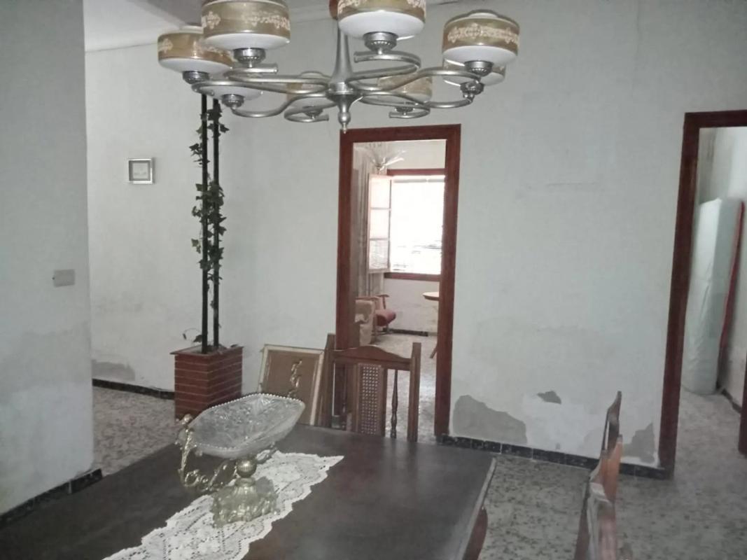 Properties for sale and rent in Spain photo 1
