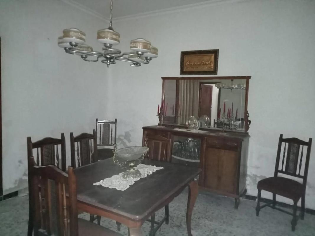 Properties for sale and rent in Spain photo 2