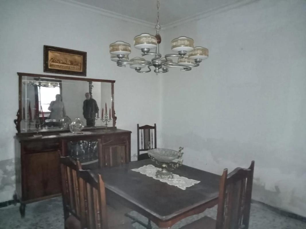 Properties for sale and rent in Spain photo 3