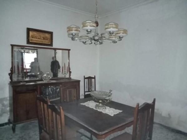 Casa independiente photo 3