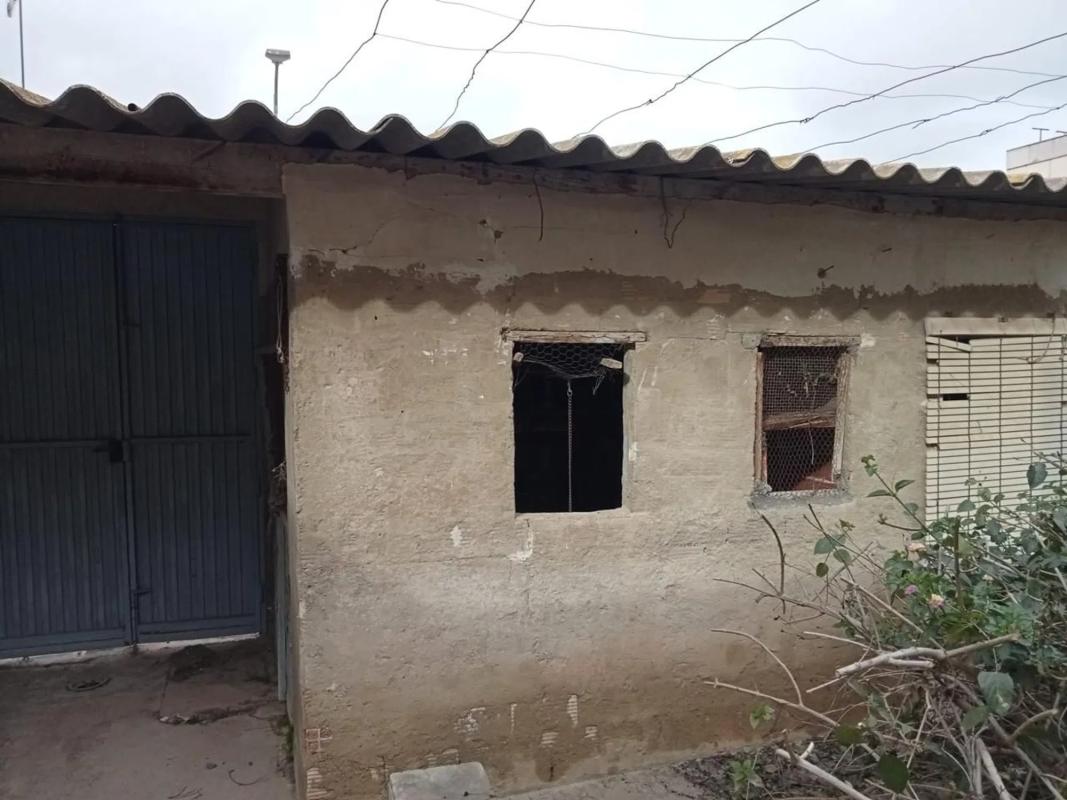 Properties for sale and rent in Spain photo 5