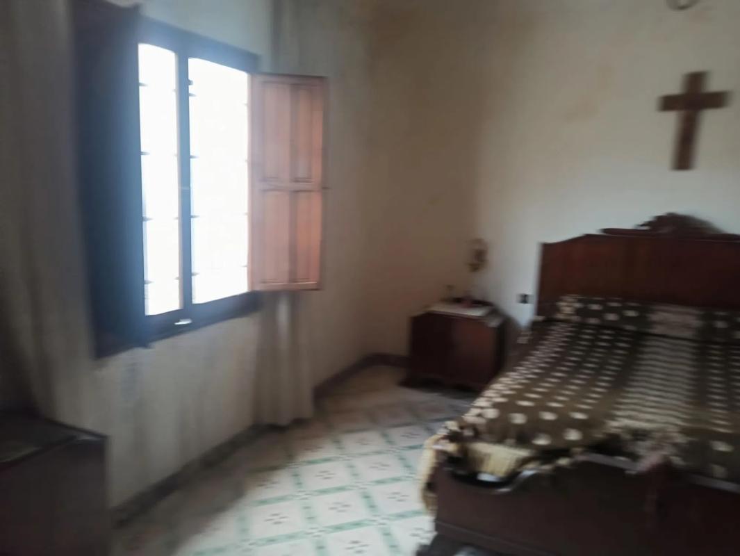 Недвижимость на продажу и в аренду в Испании photo 2