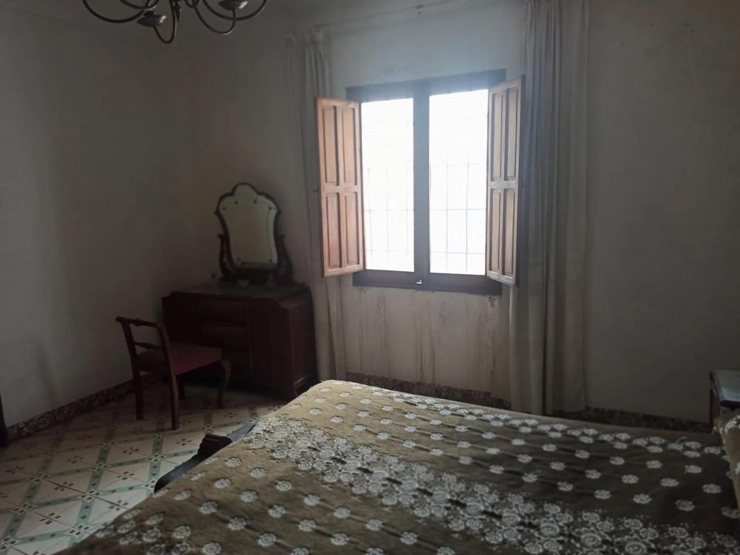 Недвижимость на продажу и в аренду в Испании photo 3