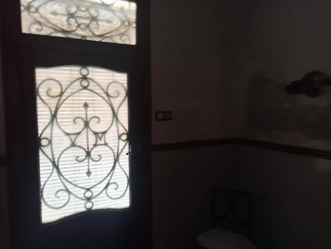Недвижимость на продажу и в аренду в Испании photo 4