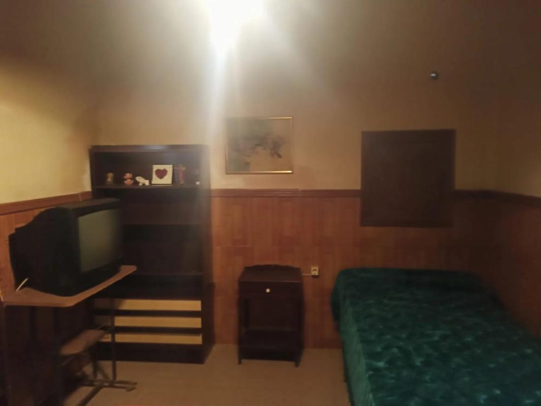 Недвижимость на продажу и в аренду в Испании photo 5