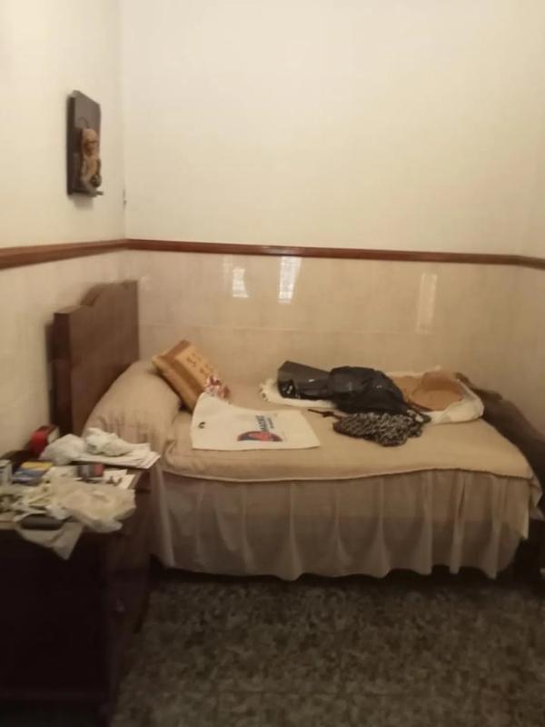 Properties for sale and rent in Spain photo 2
