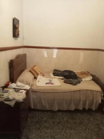 Casa rural en Barrio las Barracas thumbnail 1