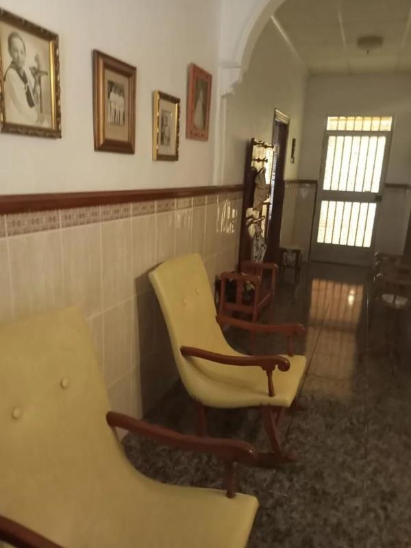 Properties for sale and rent in Spain photo 3