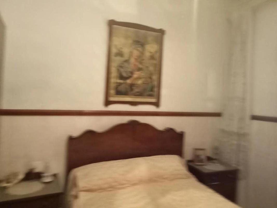 Properties for sale and rent in Spain photo 5