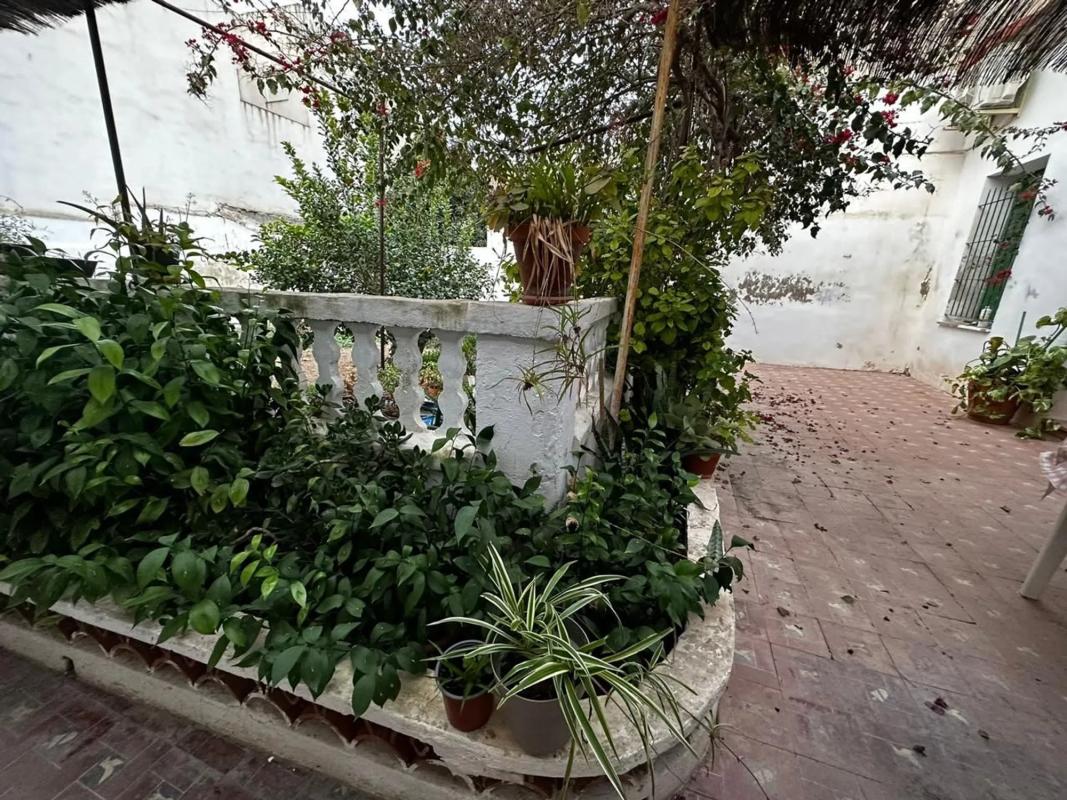 Недвижимость на продажу и в аренду в Испании photo 3