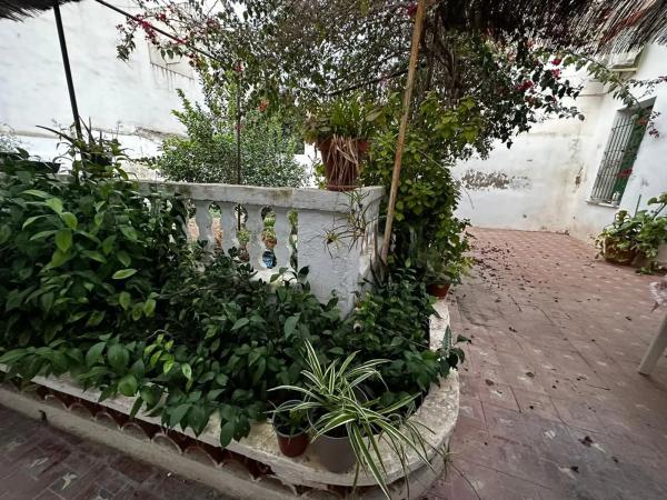 Casa independiente photo 3