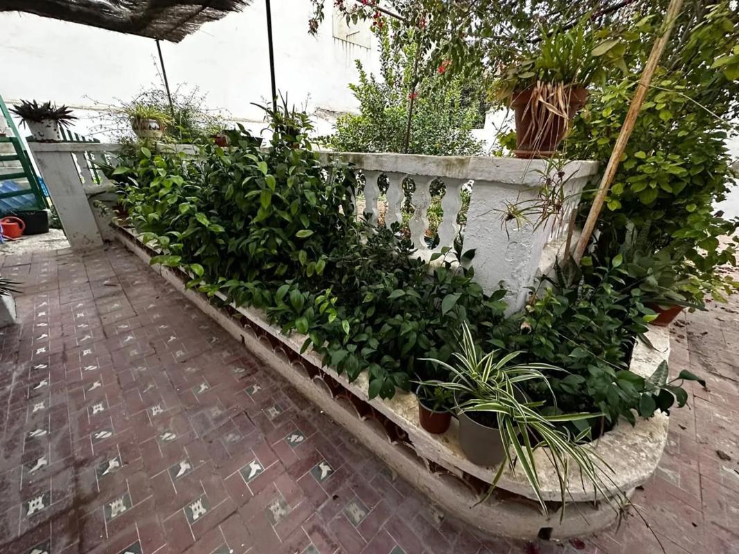 Недвижимость на продажу и в аренду в Испании photo 5