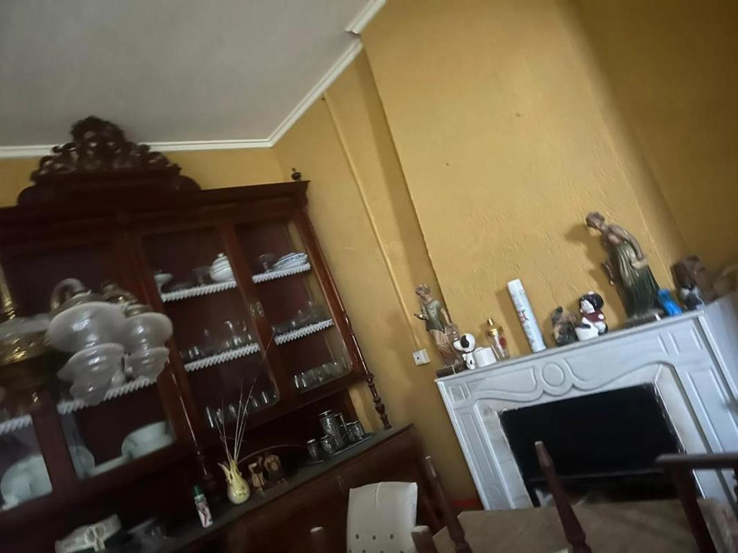 Properties for sale and rent in Spain photo 2