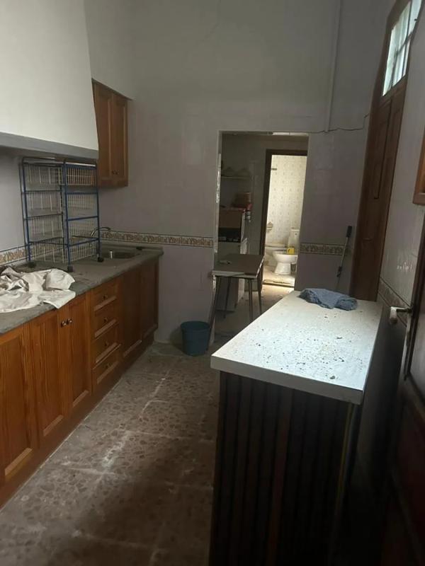 Properties for sale and rent in Spain photo 3