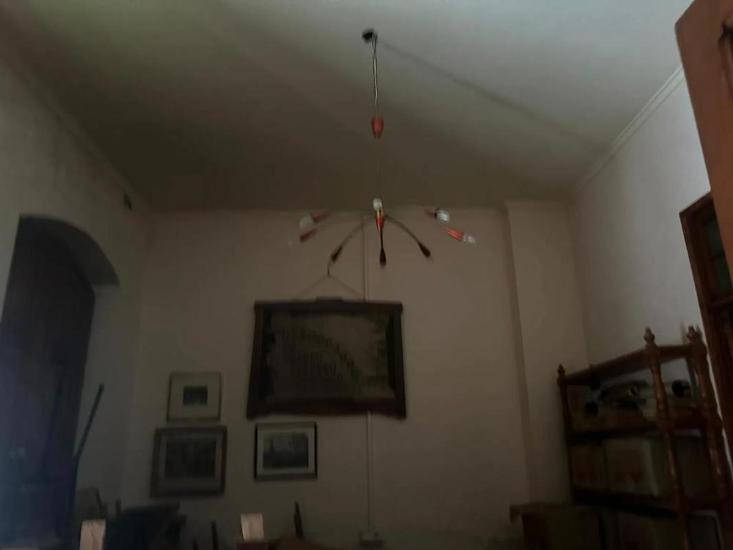 Properties for sale and rent in Spain photo 4