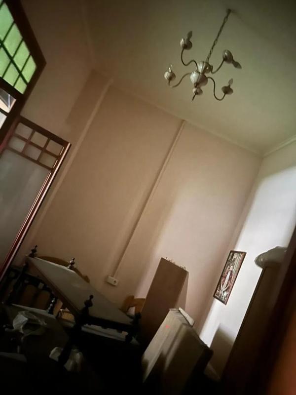 Properties for sale and rent in Spain photo 5